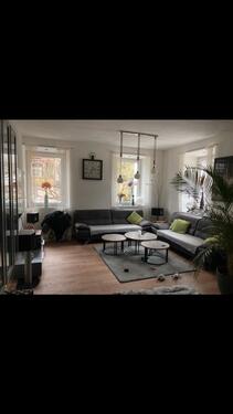 Foto - Einfamilienhaus in Beselich