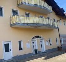 3 Zimmer Wohnung, 87 qm, in Obernzell