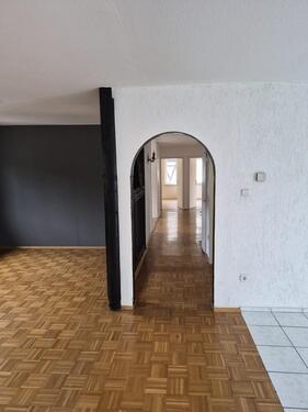 Foto - Schöne Helle Wohnung in Rüdesheim am Rhein