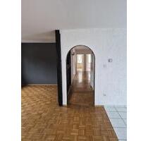 Schöne Helle Wohnung in Rüdesheim am Rhein