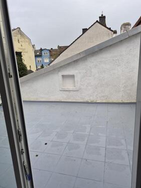 Foto - Etagenwohnung zur Miete in Rüdesheim am Rhein