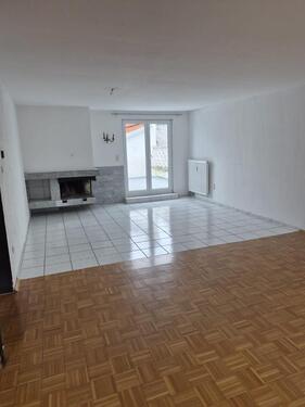 Foto - Etagenwohnung in Rüdesheim am Rhein