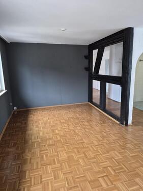 Foto - Etagenwohnung in Rüdesheim am Rhein zur Miete