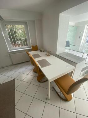 Foto - Etagenwohnung zur Miete in Köln