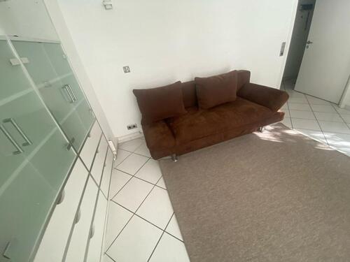 Foto - Etagenwohnung in Köln