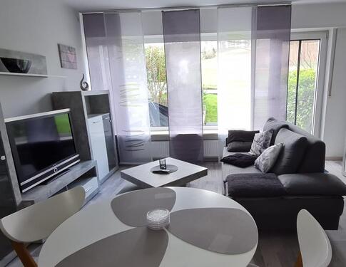 Foto - Etagenwohnung in Modautal zur Miete