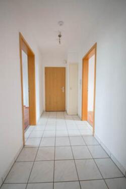 Foto - Gemütliche, helle DG Wohnung in OB Marienviertel