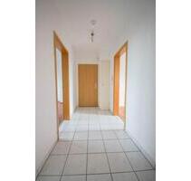 Gemütliche, helle DG Wohnung in OB Marienviertel - Oberhausen Alt-Oberhausen