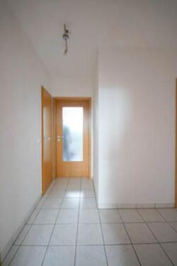 Foto - 3 Zimmer Etagenwohnung zur Miete in Oberhausen