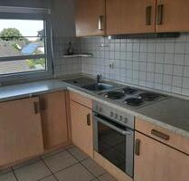 Dachgeschosswohnung Südlengern - 490,00 EUR Kaltmiete, ca.  45,00 m² in Löhne (PLZ: 32584)