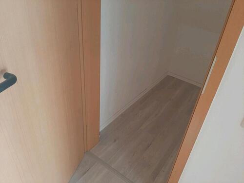 Foto - 1 Zimmer Dachgeschoßwohnung in Löhne