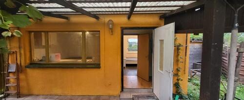 Foto - Grundst&uuml;ck in Halle (Saale) zur Miete