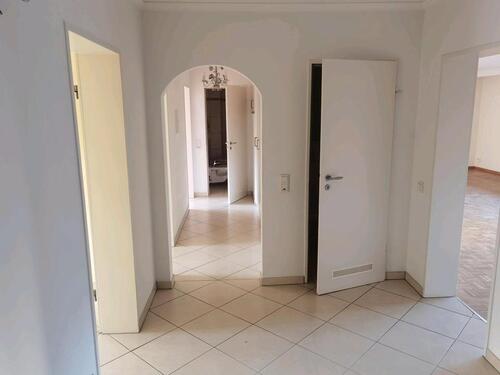 Foto - 4 Zimmer Etagenwohnung in Trier