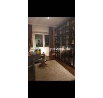 Wohnungsswap - 3 Zimmer, 58 m² - Aroser Allee, Reinickendorf, Berlin