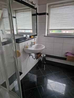 Foto - Eigentumswohnung - 248.000,00&nbsp;EUR Kaufpreis, ca.&nbsp; 111,00&nbsp;m&sup2;