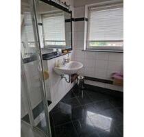 Eigentumswohnung - 248.000,00&nbsp;EUR Kaufpreis, ca.&nbsp; 111,00&nbsp;m&sup2; in Mönchengladbach (PLZ: 41065) Nord