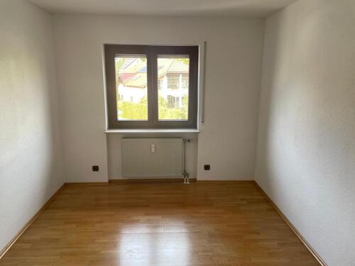 Foto - 3 Zimmer Etagenwohnung zur Miete in Ellhofen