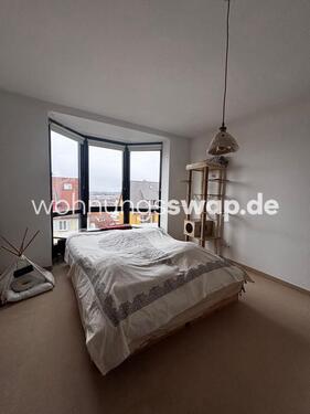 Foto - 2 Zimmer Etagenwohnung zur Miete in Stuttgart