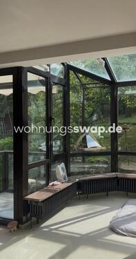 Foto - 2 Zimmer Etagenwohnung in Stuttgart