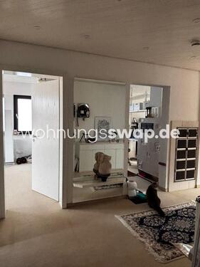 Foto - Etagenwohnung in Stuttgart zur Miete