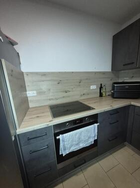 Foto - 5 Zimmer Doppelhaushälfte zur Miete in Unterneukirchen