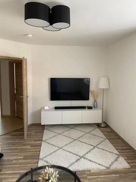 Foto - 5 Zimmer Doppelhaushälfte in Unterneukirchen