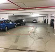 Stellplatz Stiglmaierplatz (Nymphenburger Straße 6) - München Ludwigsvorstadt-Isarvorstadt