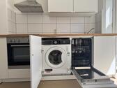 Foto - 1.5 Zimmer Etagenwohnung zur Miete in Mannheim