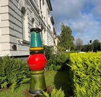 3,5 ZKBB Altbau EG- Wohnung in Bad Ems zu vermieten