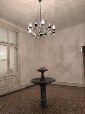 Foto - 3.5 Zimmer Erdgeschoßwohnung zur Miete in Bad Ems