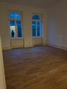 Foto - 3.5 Zimmer Erdgeschoßwohnung in Bad Ems