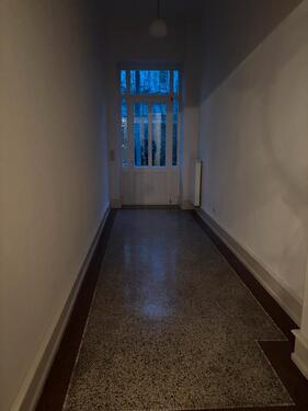 Foto - Erdgeschoßwohnung in Bad Ems zur Miete