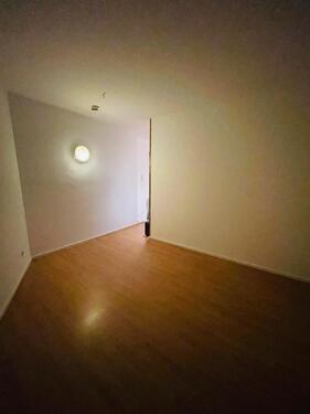 Foto - Modernisierte 1 Zimmer Apartment in Rosenheim