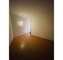 Modernisierte 1 Zimmer Apartment in Rosenheim