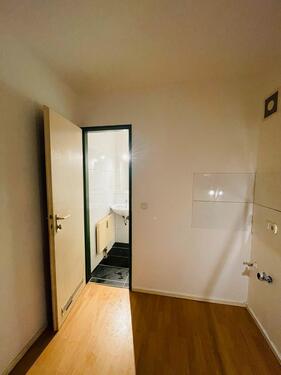 Foto - Etagenwohnung in Rosenheim zum Kaufen