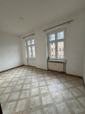 Foto - 2 Zimmer Etagenwohnung in Greiz