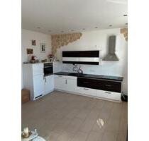 Möblierte 2-Zi.Wohnung in SG-Höhscheid zu vermieten.. 768€ Warm. - Solingen