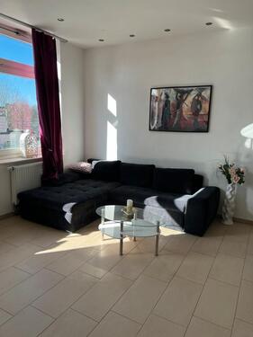 Foto - Etagenwohnung in Solingen zur Miete