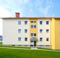 Jetzt frei! 3-Zimmer-Wohnung in Schieder-Schwalenberg Schieder