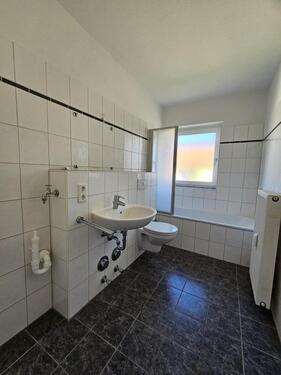 Foto - 3 Zimmer Etagenwohnung in Schieder-Schwalenberg