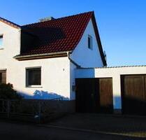 Haus zu verkaufen - 118.000,00&nbsp;EUR Kaufpreis, ca.&nbsp; 104,00&nbsp;m&sup2; in Zerbst (Anhalt) (PLZ: 39261)