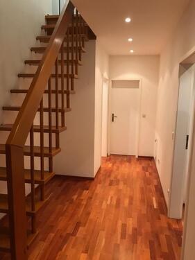 Foto - Mehrfamilienhaus, Wohnhaus in Rheda-Wiedenbrück