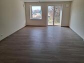 Foto - Neubau – Erstbezug! Moderne EG-Wohnung mit Terrasse & Tiefgarage