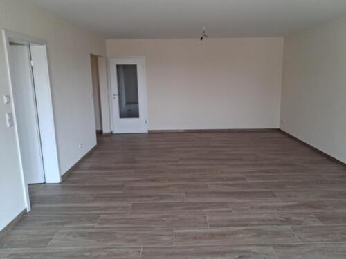 Foto - 2 Zimmer Erdgeschoßwohnung zur Miete in Grasberg