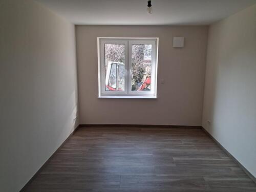 Foto - 2 Zimmer Erdgeschoßwohnung in Grasberg