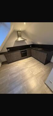 Foto - 2 Zimmer Wohnung Dachgeschoss - 680,00&nbsp;EUR Kaltmiete, ca.&nbsp; 69,00&nbsp;m&sup2;