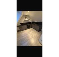 2 Zimmer Wohnung Dachgeschoss - 680,00&nbsp;EUR Kaltmiete, ca.&nbsp; 69,00&nbsp;m&sup2; in Herzebrock-Clarholz (PLZ: 33442)