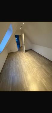 Foto - 2 Zimmer Etagenwohnung in Herzebrock-Clarholz