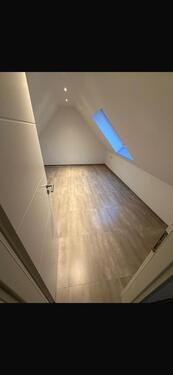 Foto - Etagenwohnung in Herzebrock-Clarholz zur Miete