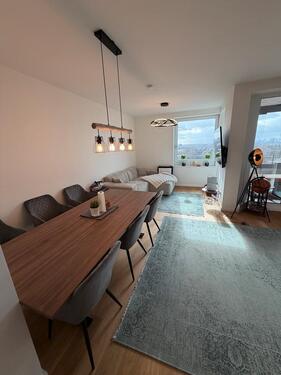 Foto - 2 Zimmer Einfamilienhaus zur Miete in Hamburg